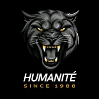 original sound - humanit89