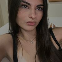 sabrina_colaianni