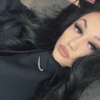 francesca.lupan