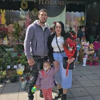 original sound - ganka005