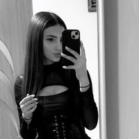 nicoleta_g14