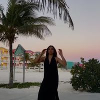 gisela.martiinez_