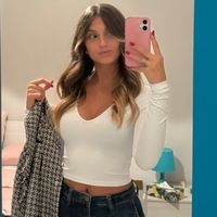 catee.tomasii