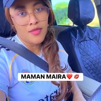 son original