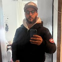 zaidhhh6