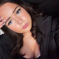xislajae.xo