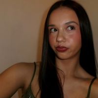 .jasmine23x