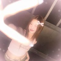 yoonchaekatseye676