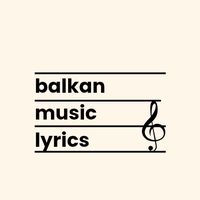 Balkan music sejo kalac e moj cale