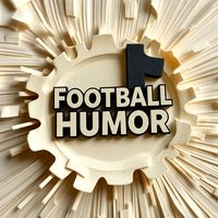 footballhumor10