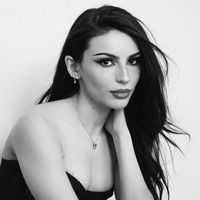 whoisconstanceoff