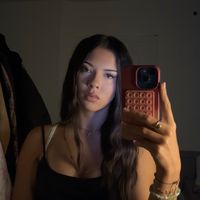 shelyna_3
