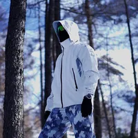 original sound - ven1off