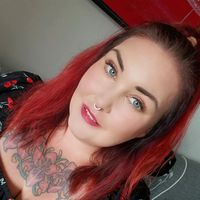notkeanunna_