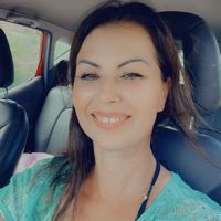 bellaaura777