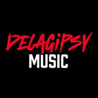 DeLaGipsy