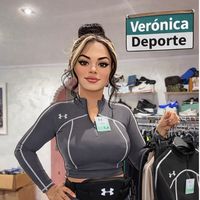 lasropitasdeveronica_