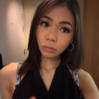 alyssadiaries