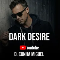 original sound - d_cunha_miguel