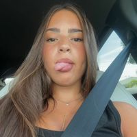 paulaaavalero