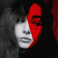 shelby_desu