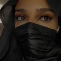 original sound - favuser97