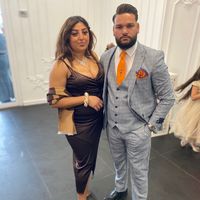 djannytopgorgan