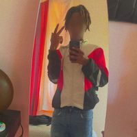tii_king7