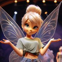lilou7371