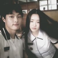 kdramqeditt