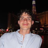harryoconnell13