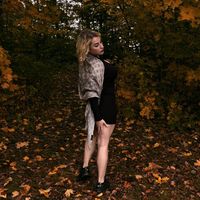 xx.gh0stgirl.xx
