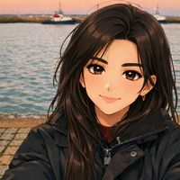 fatima_f0tima
