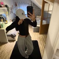 natalia.guzikk