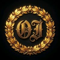 Originalton
