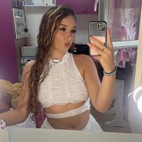 ireneepassarella