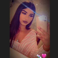 mariaaaa_3108