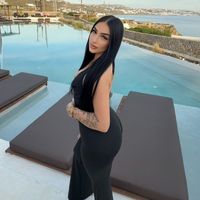 faidra.lnt