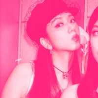 jisoo_loveuu