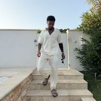 dwayne.zandvliet