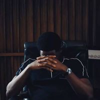 quincy_adrw