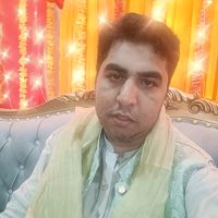 muhammad.waqas_804