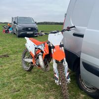 obler_11