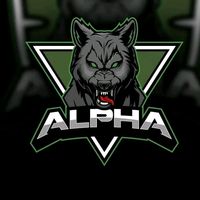 alphaaaron98