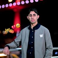 danish.hussain908