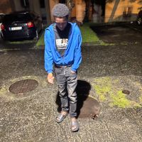 Ptdr le celibate