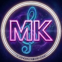 oryginalny dźwięk – mk_MuzycznyKlimat
