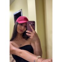 gabriella_galinowa