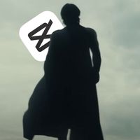 polish_editxxz