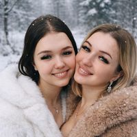 ludmila9386